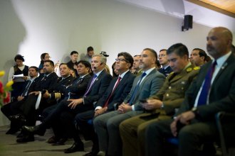 WhatsApp Image 2026-04-29 at 18.11.59 (1).jpeg